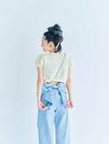 一ノ瀬美空。ar5月号より