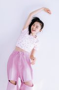 上西星来。ar5月号より