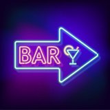 合コン前の女子だけ作戦会議に最適！気軽に利用できる高級ホテルバー4選♡