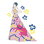 【下半期占い】ジョニー楓の12星座占い【おうし座】必要以上に変化に対する違和感を恐れなくて大丈夫（4/20〜5/20）