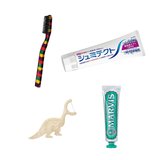 歯科医・歯科衛生士に聞く【ベーシックケアQ&A】歯ブラシ・歯磨き粉の選び方は？おすすめ歯科医院も紹介