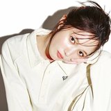 本田翼「自分が心から好きな人を探してみて」ばっさーが恋愛にまつわる7つの質問にアンサー♡