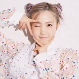 AKB48・本田仁美、韓国で学んだスキンケアをたっぷり！まるでお人形なひぃちゃん♡ ar8月号【アカ抜け肌】まとめ