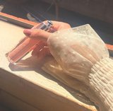 コスメで女子力をあげる♡リップ選びから始める春メイク