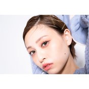 「これなら絶対可愛くなれる！」ガチで試して見つけた今買うべき推しカラコン4選【注目のJINSも♡】