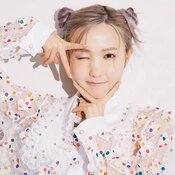 AKB48・本田仁美、韓国で学んだスキンケアをたっぷり！まるでお人形なひぃちゃん♡ ar8月号【アカ抜け肌】まとめ