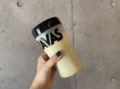 【究極の楽痩せ!オプティマムファスティング】って? ダイエットの結果が出ない人こそ試してほしい理由