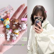 総フォロワー80万人！SNSを仕事にした【令和版バリキャリガール】YOKOPIさんのキャリアの広げ方をのぞき見！