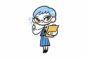 【最新】MBTI(16パーソナリティ)診断のISTJ(管理者タイプ)って?性格や恋愛、仕事の傾向、適職、他タイプとの相性を解説♡