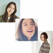 イイオンナは切り替え上手♡美容賢者３人のOFFスイッチとは？【加治ひとみ／藤井明子／MANAE】