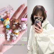 総フォロワー80万人！SNSを仕事にした【令和版バリキャリガール】YOKOPIさんのキャリアの広げ方をのぞき見！