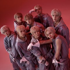 【arweb限定セルカを公開】8TURN（エイトターン）にインタビュー！KCONにも出演決定したスーパールーキーって？メンバーの仲良しトークにキュンが止まらない♡
