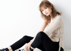 【ギリギリまで寝てたい女子必見】忙しい朝の時短ヘアは、パーマを仕込むべし