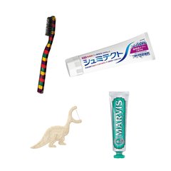 歯科医・歯科衛生士に聞く【ベーシックケアQ&A】歯ブラシ・歯磨き粉の選び方は？おすすめ歯科医院も紹介