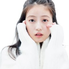 【WEB限定公開！】今田美桜は、朝鏡を見て｢今日なんかイケてないかも…｣って日にまず何をする？納得の回答