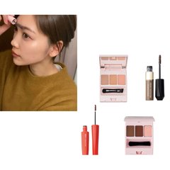 【眉毛が濃い人向け】自己処理の方法やおすすめの眉毛サロンの施術は？メイク方法などあか抜け眉の作り方を徹底解説