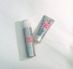 【速報】きちんとUVカットしてくれるのに、肌までキレイに見せてくれるアイテムがあるだと⁉