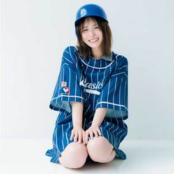 長濱ねる「自分らしく生きるためには？」幸せの定義や自信を持つ方法などファンからのお悩み相談にアンサー