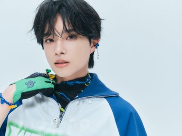 aoen アオエン 青い太陽 優樹 YUJU パネル タワレコ aoen Debut Single「青い太陽 (The Blue Sun)」発売記念CD