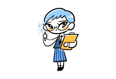 Mbti診断 Istj 管理者タイプ の性格や恋愛 仕事の傾向 適職 他タイプとの相性を解説 Arweb アールウェブ