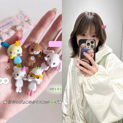 総フォロワー80万人！SNSを仕事にした【令和版バリキャリガール】YOKOPIさんのキャリアの広げ方をのぞき見！