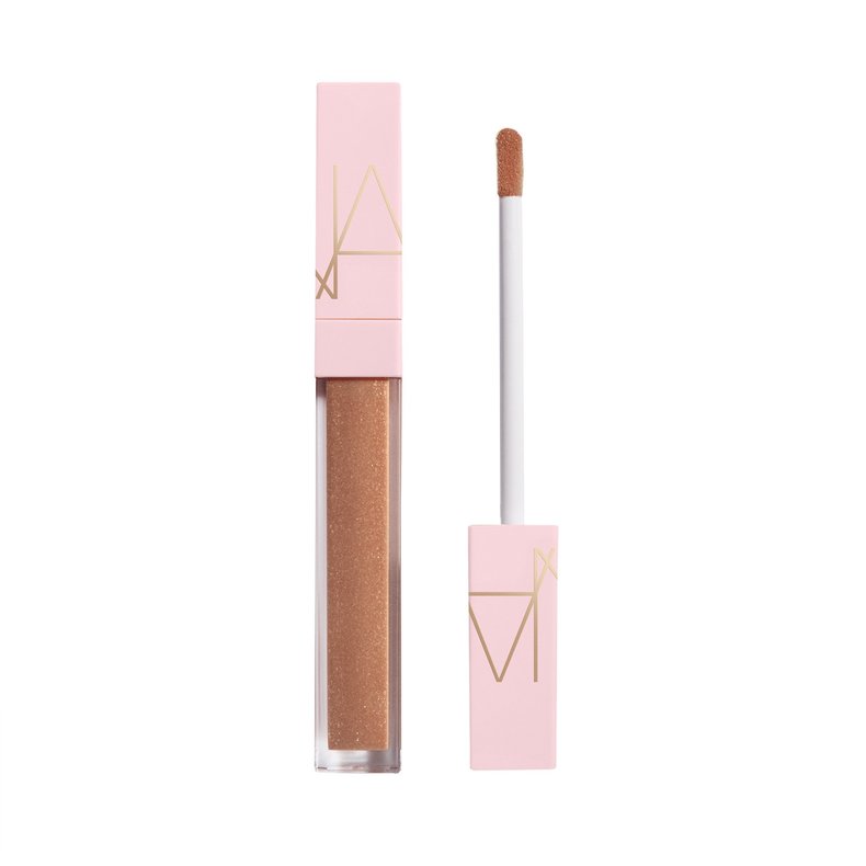 NARS アフターグロー リップシャイン 272 5.5mL ￥4,180
