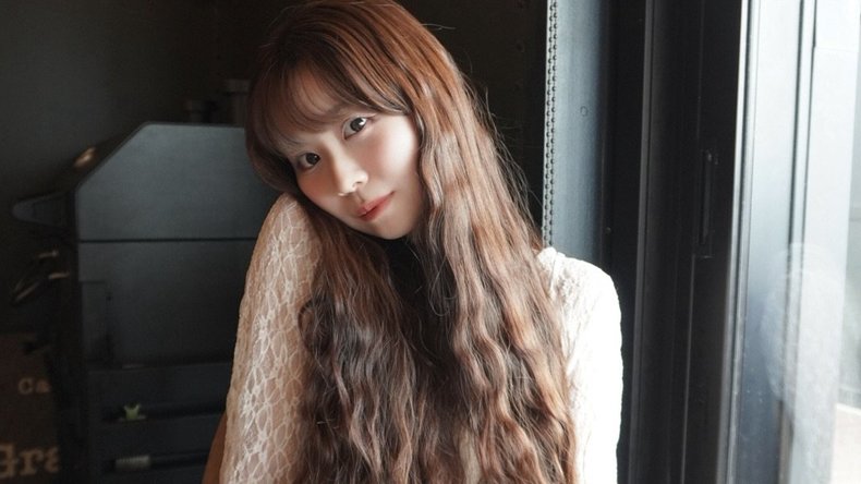 『やりたいことが見つからない』TikTokフォロワー56万人のゆうにゃんが夢のない人へ贈る言葉とは?「夢を語れない自分=頑張れていない自分ではない」