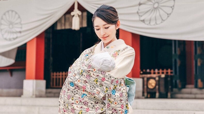 『子どものためと思っていたけど…発達障害と診断されてしまいました』初代バチェロレッテ福田萌子「その子にしか見えない“世界の見え方”を持っている」お悩みの回答に涙