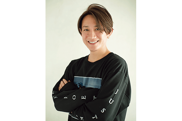 もしかしてその髪 初回クーポン 美容師が教える意外と知らないヘアの新常識5 Ar アール Web もしかしてその髪 初回クーポン 美容師が教える意外と知らないヘアの新常識5 Ar アール Web