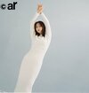 広瀬アリス。ar11月号より