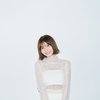 長濱ねる「デートの時くらい甘い自分を楽しみたい」デート前に大事にしていることって？デート服を楽しむ女の子たちへ愛あるメッセージも♡