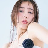新木優子「誰と行っても本当にびっくりされます！(笑)」パリ旅行の思い出から最近のハマりごとまでインタビュー♡