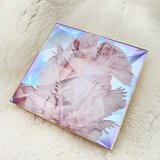 ひかえめなツヤ感が好感度を上げる♡男子ウケ抜群！ツヤ肌メイク