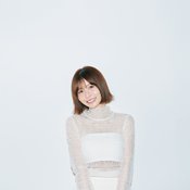 長濱ねる「デートの時くらい甘い自分を楽しみたい」デート前に大事にしていることって？デート服を楽しむ女の子たちへ愛あるメッセージも♡