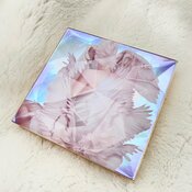 ひかえめなツヤ感が好感度を上げる♡男子ウケ抜群！ツヤ肌メイク