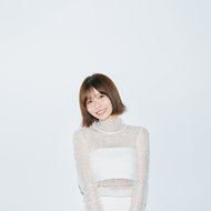 長濱ねる「デートの時くらい甘い自分を楽しみたい」デート前に大事にしていることって？デート服を楽しむ女の子たちへ愛あるメッセージも♡