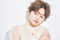 【2020年上半期】プロが選んだ各レングス「第１位」はコレ！ マスク時代は髪型でおしゃれを楽しむ