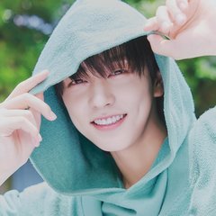 &TEAM・TAKI「大笑顔で走っていた記憶があります」爽やかすぎる学生時代の思い出をお届け♡