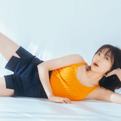 指原莉乃「私、気合を入れる時はハイブランドで武装するクセがあるんですけど…」撮影現場での思い出語る