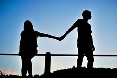 彼の浮気が発覚した時にするべきたった一つのこと【DJあおい】