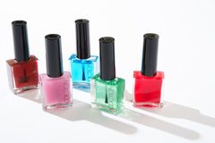 2018最新版♡指先ちゅるんのシロップネイル