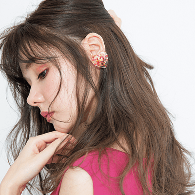 男「うわぁ、もったいな…」ロングヘアがモテない理由はここにあった！