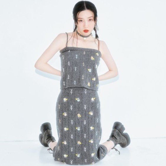 【永野芽郁最新インタビューまとめ】映画『はたらく細胞』やar表紙撮影裏話、ポジティブマインドの秘訣などを深掘り♡ 