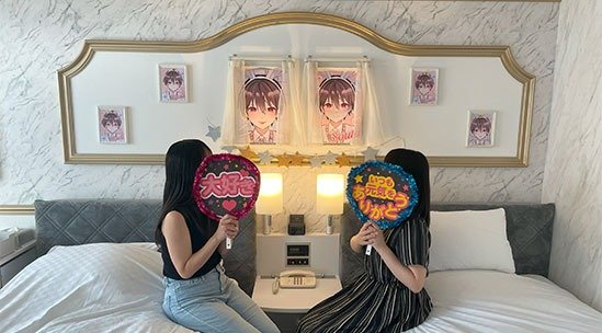 東京ドームホテル