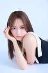 森香澄
