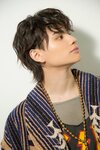 Photo:Otsuru En(SHOWAKICHI ¥50)