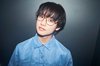 俳優・ゆうたろう。arwebより