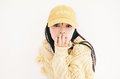 ar1・2月合併号より