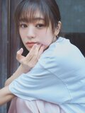 吉柳咲良