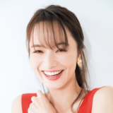 肝心なのははじめまして！　初対面で確実に好印象がゲットできるメイクって？